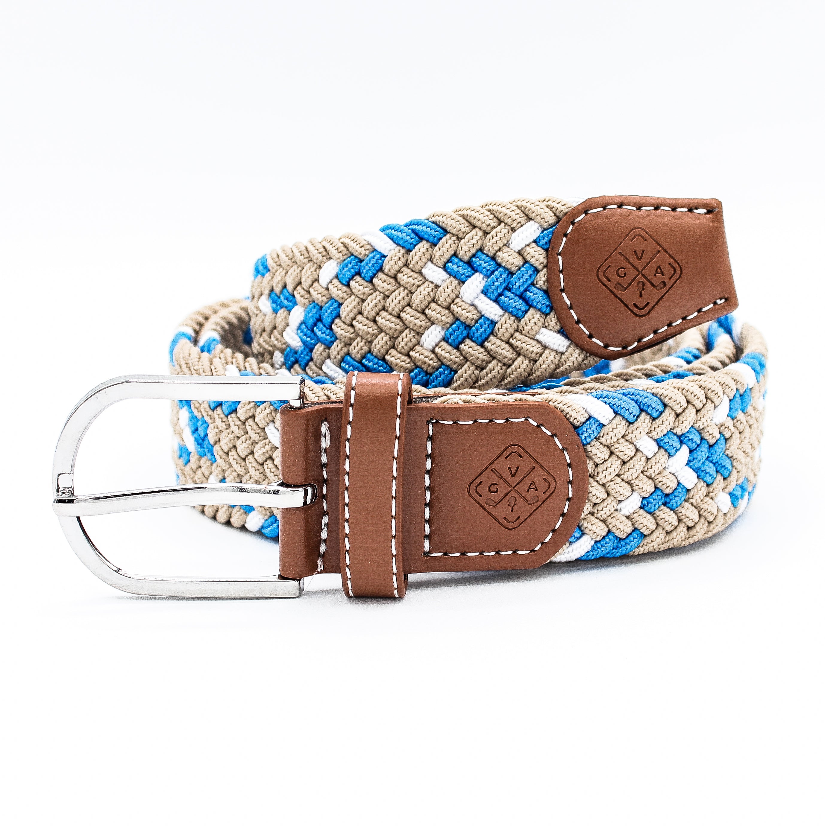 2023AW WTAPS GIB BELT ACRYLIC FORTLESS 帆布皮帶2色現貨