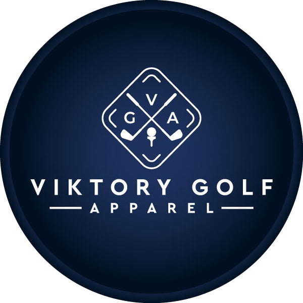 ViKtory Golf Apparel