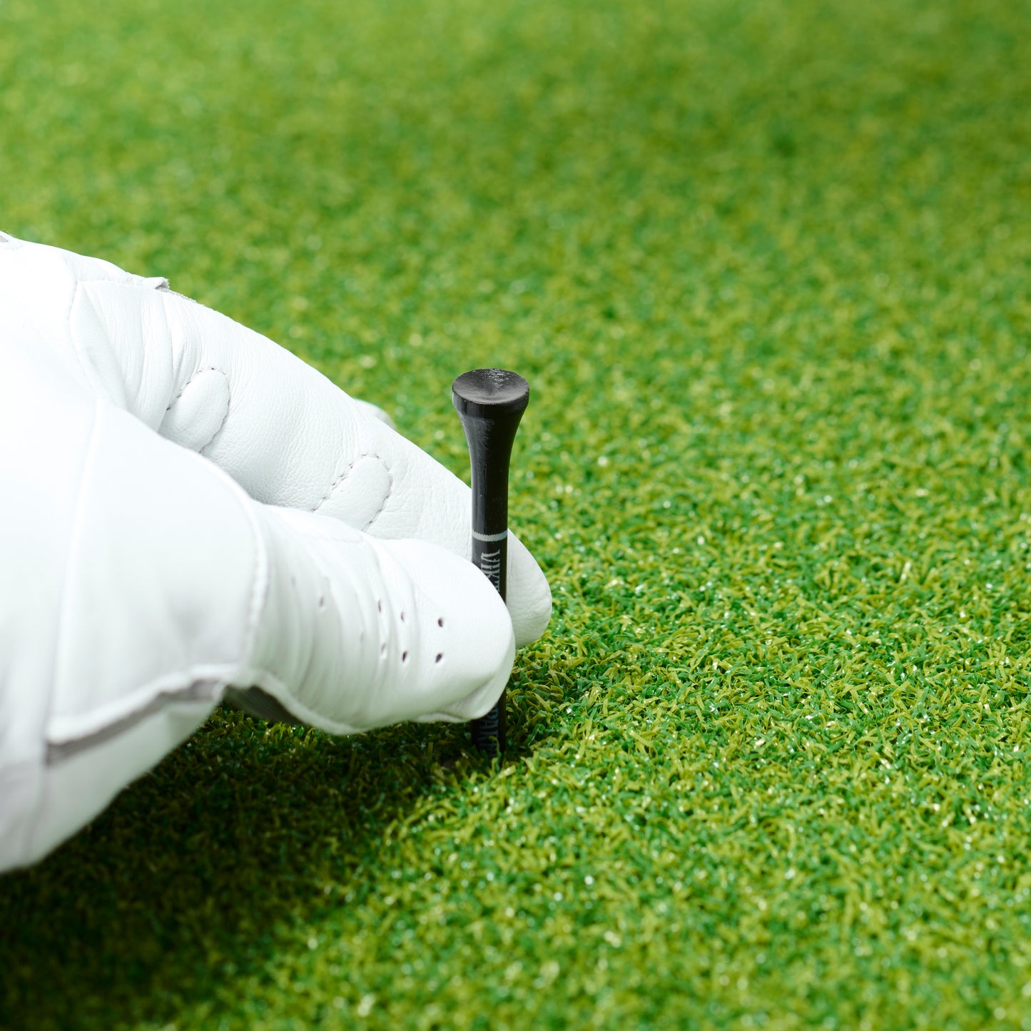 Premium Performance Golf Tees - 3-1/4" (83mm)